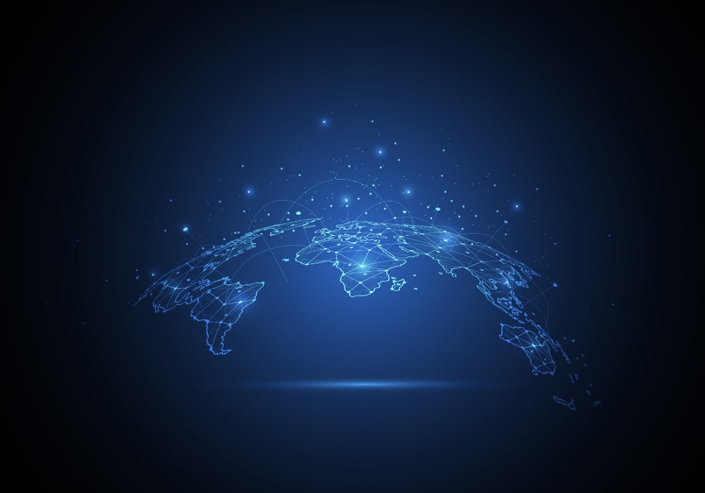 Privacy Policy 1 credstat