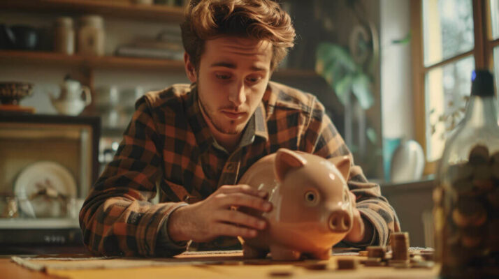 How to Reduce Monthly Expenses: Practical Tips for Every Household Reduce Monthly Expenses