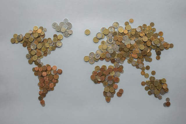 10 Practical Ways to Save Money Everyday 2 saving, Saving-Strategies, Financial-Stability