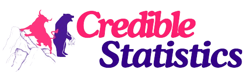 credstat-logo