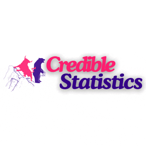 About Us 1 credstat-logo