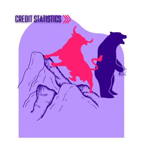 FAQs 1 logo