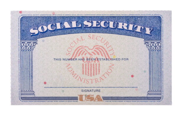 Social Security Retirement Age in 2025 and Beyond: A Comprehensive Guide Social Security Retirement Age