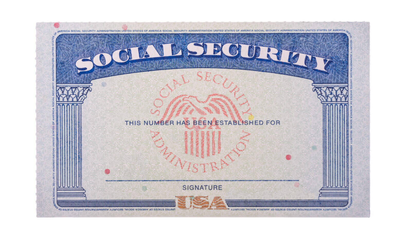 Social Security Retirement Age in 2025 and Beyond: A Comprehensive Guide 1 Social Security Retirement Age