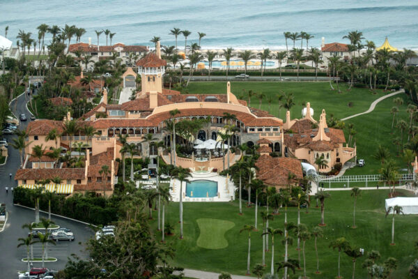 Elon Musk, Maye Musk, Mars, and Mar-a-Lago: A Fascinating Intersection of Vision and Prestige Elon Musk, Maye Musk, Mars, and Mar-a-Lago