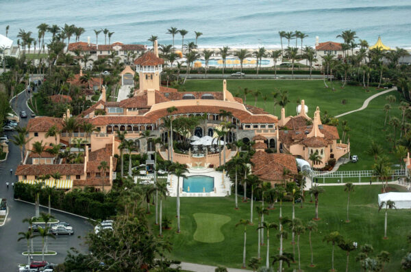 Elon Musk, Maye Musk, Mars, and Mar-a-Lago: A Fascinating Intersection of Vision and Prestige 1 Elon Musk, Maye Musk, Mars, and Mar-a-Lago